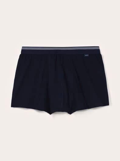 Pants Dessin Duo 2er-Pack Fahne/Marine