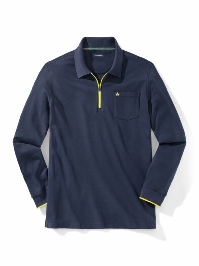 Pique-Polo Nautica Pique-Polo Nautica