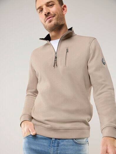 Extraglatt-Troyer Frischekick Updat Birke