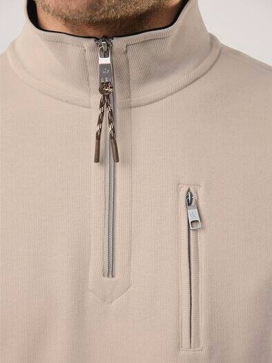 Extraglatt-Troyer Frischekick Updat Birke