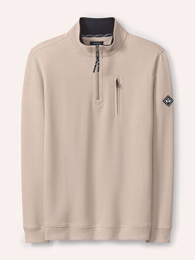 Extraglatt-Troyer Frischekick Updat Birke