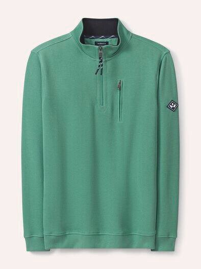 Extraglatt-Troyer Frischekick Updat Minze