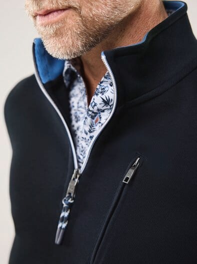 Extraglatt-Troyer Frischekick Marine