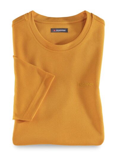 Klepper Dry Touch T-Shirt Klepper Dry Touch T-Shirt