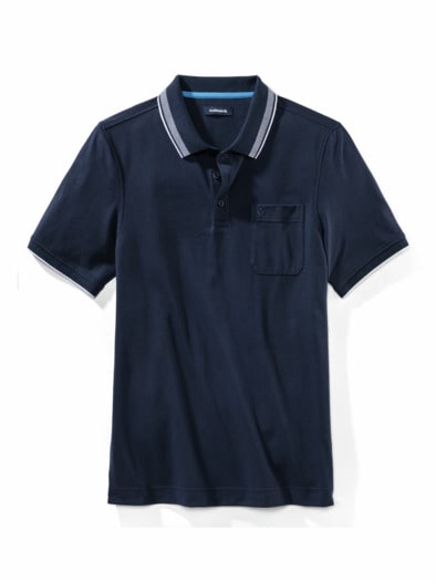 Klimapolo Frischekick Marine