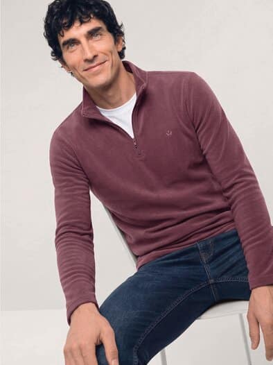 Ultraleicht Thermoshirt Barolo
