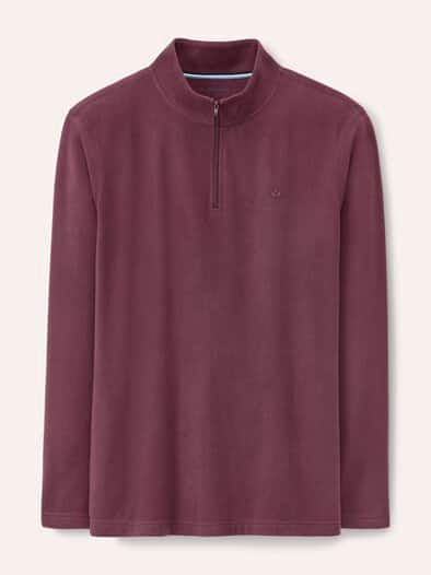 Ultraleicht Thermoshirt Barolo