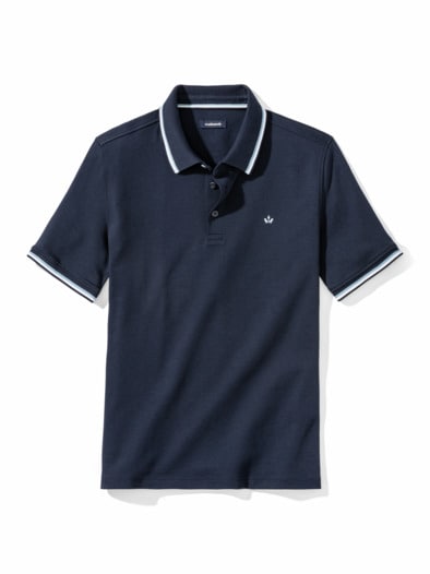 Highclass-Polo