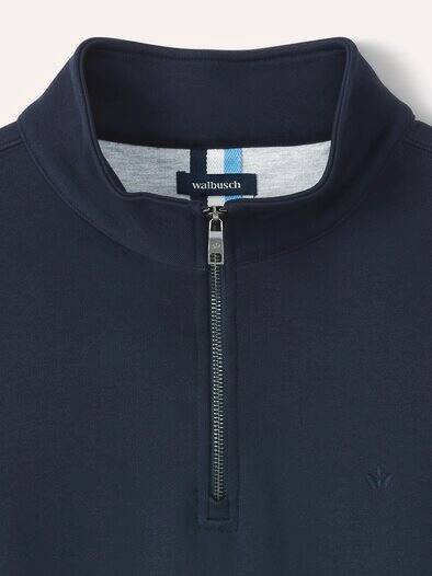 Essential Troyer Marine