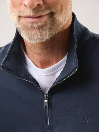 Essential Troyer Marine