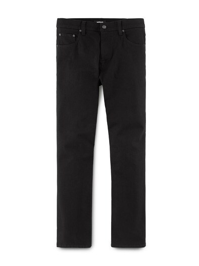 Powercolour-Jeans Powercolour-Jeans