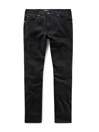 Husky Jeans Five-Pocket Husky Jeans Five-Pocket
