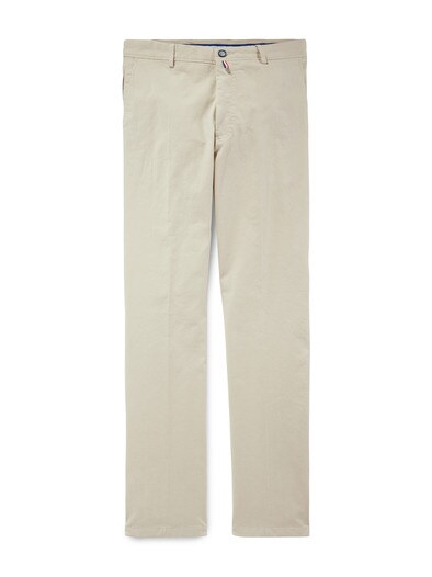 Weltenbummler-Chino Weltenbummler-Chino