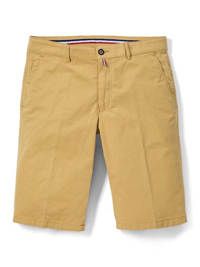 Weltenbummler-Bermudas Weltenbummler-Bermudas