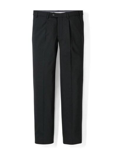 Extraglatt Businesshose Extraglatt Businesshose