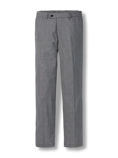 Smart-Traveller-Dehnbundhose Smart-Traveller-Dehnbundhose