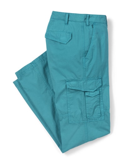 scandia woods cargo pants