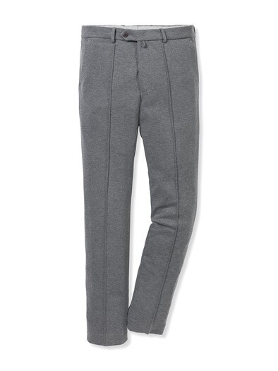 Jersey Bequem Hose Jersey Bequem Hose