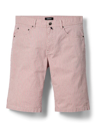 Ultraleicht Bermudas Ultraleicht Bermudas