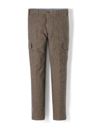 Cargo-Chino Cargo-Chino