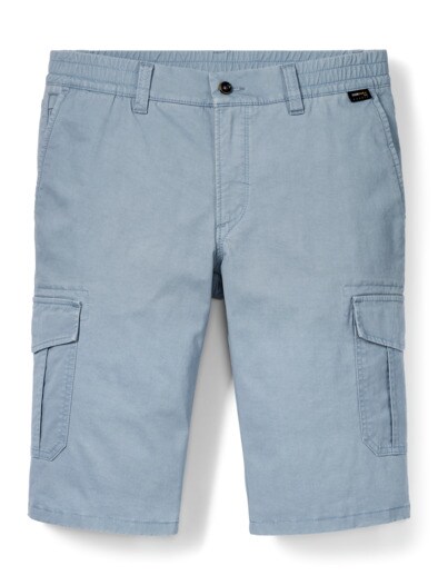 Cordura Baumwoll Bermudas Cordura Baumwoll Bermudas