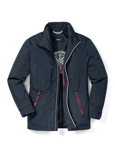 Weatherproof Windbreaker Weatherproof Windbreaker