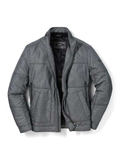 Herbst Jacke Herbst Jacke