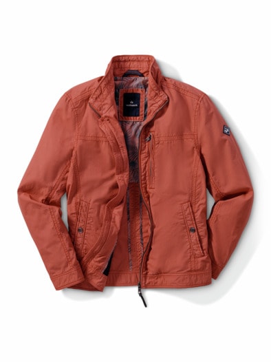 Oasen Blouson