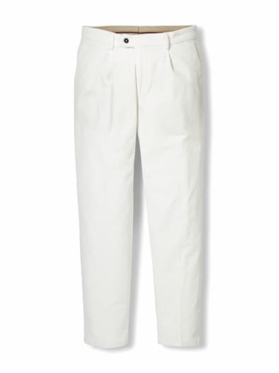 Heimat Cordhose Heimat Cordhose