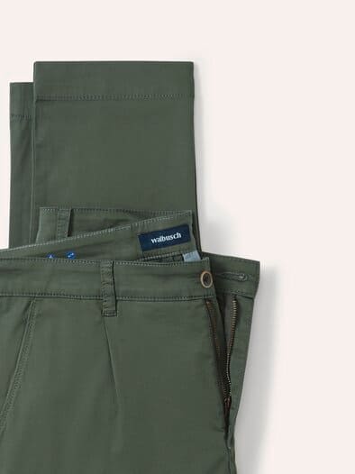 Ultraleicht Chino Salbei