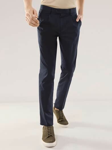 Premium Klima-Chino Marine