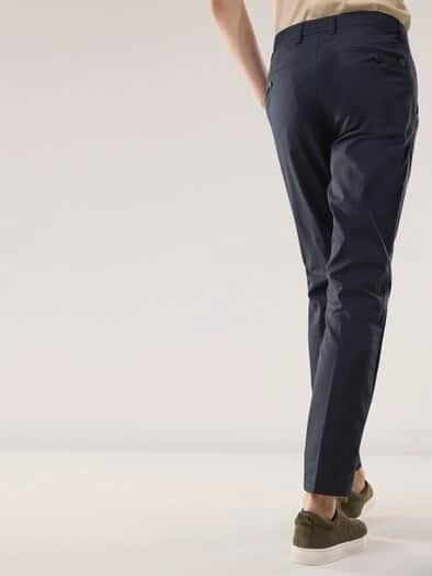 Premium Klima-Chino Marine