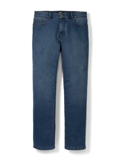 Alaska Jeans Alaska Jeans