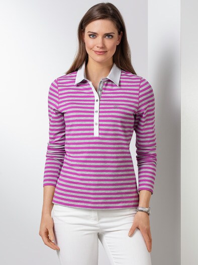 Thermo-Polo Thermo-Polo