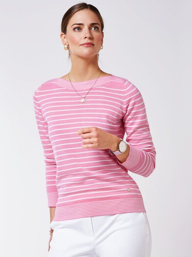 Merino Pullover extrafine Merino Pullover extrafine