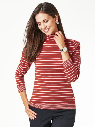 Merino Rolli extrafine Merino Rolli extrafine