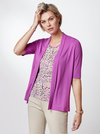 Hochsommer Twinset Hochsommer Twinset