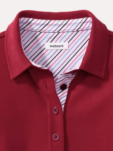 Edeljersey Polo Chianti