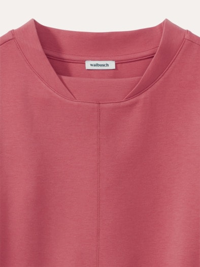 Edelbasic Sweatshirt Siena