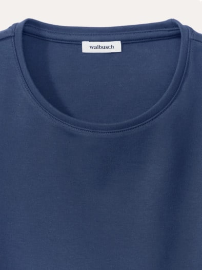 Thermoshirt Premium Marine