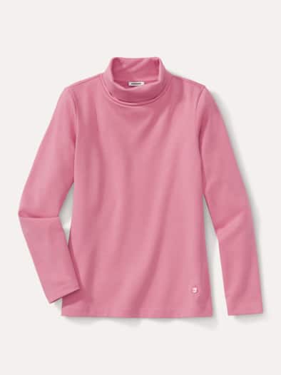 Thermorolli Premium Rosenholz