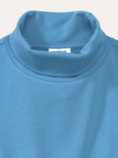 Thermorolli Premium Horizontblau