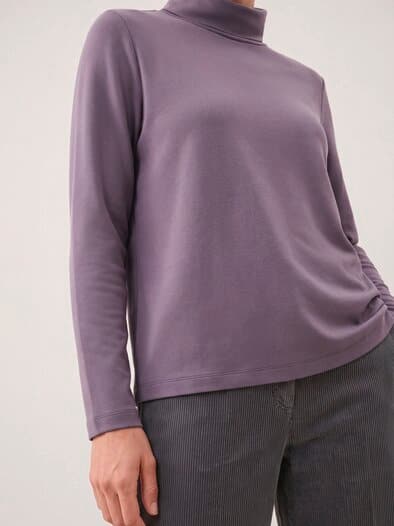 Thermorolli Premium Mauve