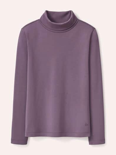 Thermorolli Premium Mauve