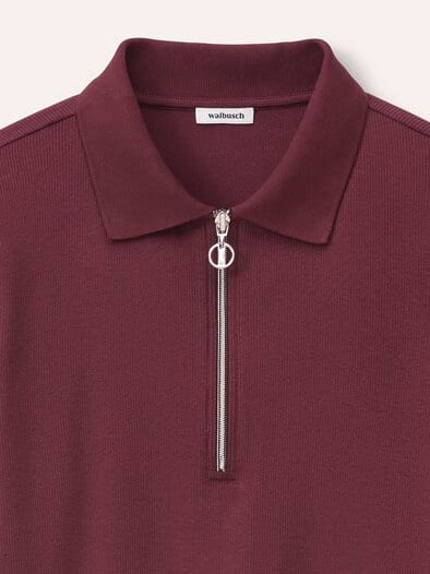 Rippenpolo Zip&Go Merlot