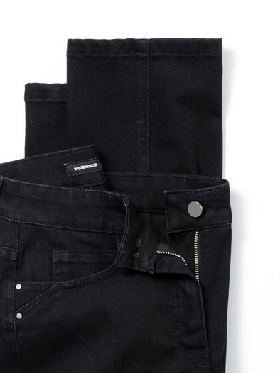 Jeans Bestform Black