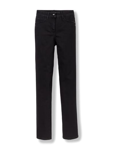 Jeans Bestform Black