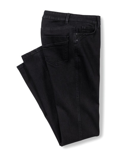 Jeans Bestform Black
