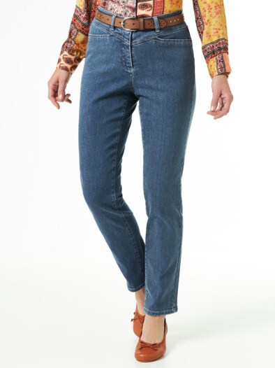 Candiani Jeans Candiani Jeans