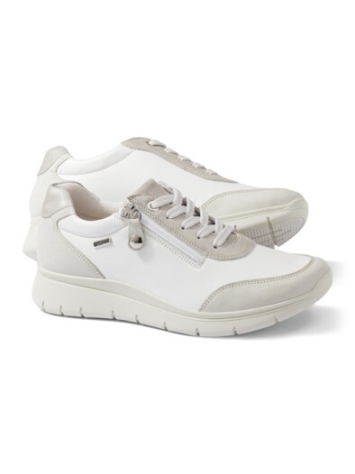 Active Sneaker Active Sneaker